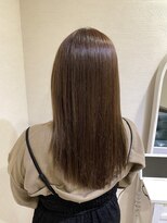 リアン 熊谷本店(Rien)&nbsp;ベージュカラー