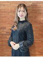 シャティ(CHATI) 近内 安奈