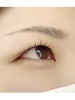 ワタナベ Watanabe美容室&nbsp;まつ毛パーマ