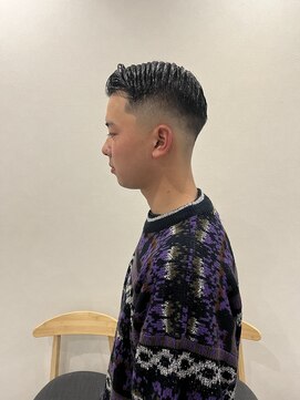 イロ(iro) クラシックスタイル