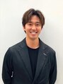 ユキオ ダル(Yukio Dal) 上原 祐希也