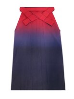 ケイティ(Keity) 袴下 RS5￥9700～(着付料込み) 