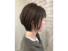 サロン ド ルイス