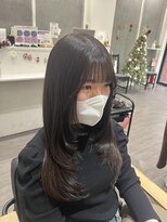 ココット 京橋店(cocotte)&nbsp;ザクザクレイヤー