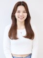 アフロート ギンザ(AFLOAT GINZA) Miyu 穂積未優