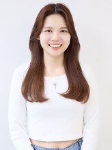 アフロート ギンザ(AFLOAT GINZA) Miyu 穂積未優