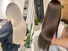 フリーク(FLEEK)