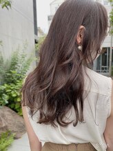 EIGHT】～Q＆A～　全国各地で沢山のお客様に支持される人気の理由とは！？