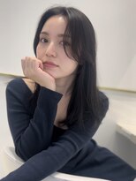 コアプラス 千葉(COA PLUS)&nbsp;レイヤーカット/千葉