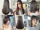 ノラジャーニー(NORA Journey)の写真