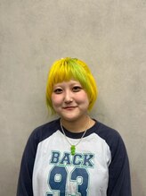 デバイス 東川口(DEVICE)&nbsp;UTA 