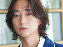 ディッセンバー 神宮前(December)