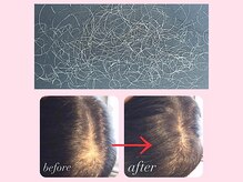 増毛エクステ専門店 エクステルーム 渋谷店(exteroom)