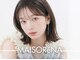 メゾリーナ(MAISOReNA)の写真