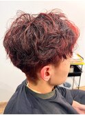 メッシュ
