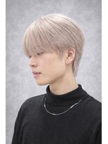 ゼニス 千葉(ZENITH)&nbsp;ホワイトベージュ