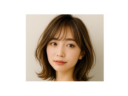アトリエナガノ(atelier nagano)の写真