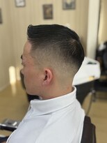 ハングアウト(Hangout) フェザーアップ