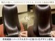 コネクト(Connect)の写真