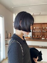 ヒガサ(HIGASA)&nbsp;bob28