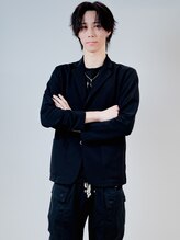 ボタン ハカタ(VOTAN hakata)&nbsp;佐野 陸