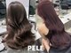 ペレ 原宿(PELE)の写真