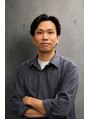 アッシュ 鴨居店(Ash)/村上　卓