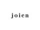 JOIEN【ジョワン】【11月6日NEW OPEN（予定）】の写真/【マンツーマン施術】大人女性の髪の悩みにじっくり寄り添うプライベートサロン。周りを気にせずご相談を