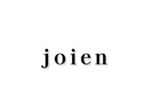 JOIEN【ジョワン】【11月6日NEW OPEN(予定)】