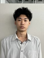 ルアウラフ 福島店(LUAU LOUGH)&nbsp;【アクティブショート】