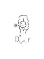 ドワーフ(DWARF)/コンドウ　タケマサ