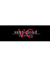 VENT-CLOUD creation