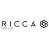 リッカ(RICCA)のお店ロゴ