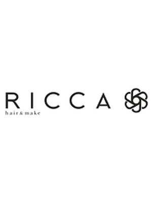 リッカ(RICCA)