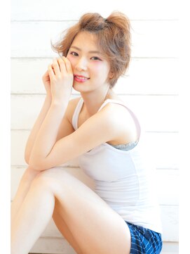 エース(ACE) 《ACE》アソビアレンジ3