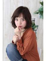 ラウレア(Laule'a)&nbsp;ノームコア☆タンバルモリ