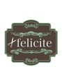 フェリシテ(felicite) KANA☆ 