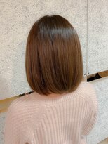 ユッカ エコル 塚口(YUCCA ekolu)&nbsp;ekolu style 124