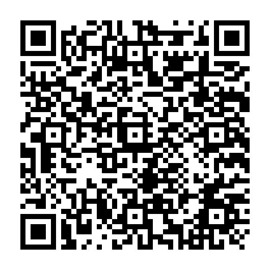 ＼公式サイトの予約枠充実しております／