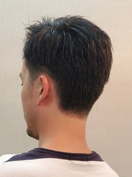 パンプキン カット