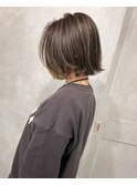 大人ハイライト
