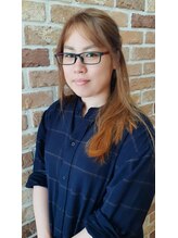 コンチェ 原店(CONCHE)&nbsp;常村 くるみ