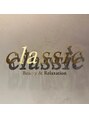 クラシック 新横浜(classic)/classic