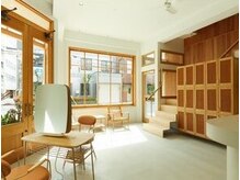 キコ 肥後橋店(kico)