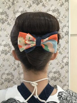 ルシエル バイ カトレアグループ(Le Ciel) お祭りセット2