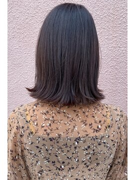 ポリッシュ 長岡京店(POLISH) ポリッシュ 長岡京