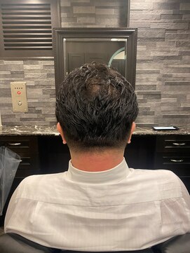 スカイビューレックス 赤坂店 ビジネス７：３スタイル