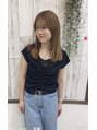ラピッシュ 北習志野店 スギモト 