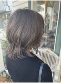ソフトウルフ