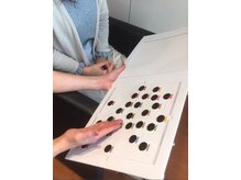 コリュート 本八幡(coryuto)